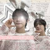 𐙚 . . .𝑡𝑜𝑚𝑜 𝑠ℎ𝑜𝑝