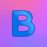 ОБЪЯВЛЕНИЯ РЕКЛАМА