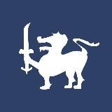 Шри-Ланка с Ceylon Forward 🇱🇰