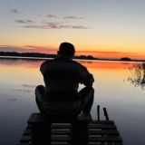 Кирилл Онликружочкович