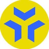 UIC