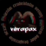 верапакс 12 🇺🇦 @v3rapax