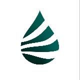 Высшая школа нефти | АГТУ ВШН