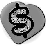 Домашка Check You | Чек Ю