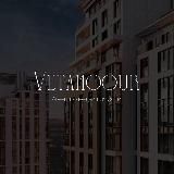 💲Premium Аренда