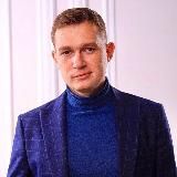 Нах*й запуски, Саша Говоров