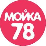 МОЙКА78 Новости СПБ