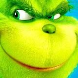 💚GOBLIN METRO💚