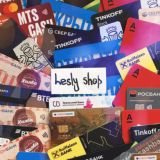 Lesly❌𝔰𝔥𝔬𝔭💰