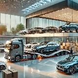 🇷🇺АвтоДоставка🇪🇺