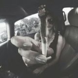 Официальный ЧАТ в Павлодаре 🇩🇪