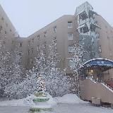 Профсоюз "Фтизиатрия" г.Якутск