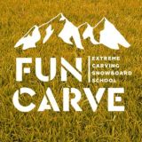 Funcarve Online