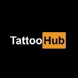 kor | Мебель и интерьер