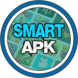 SmartApp