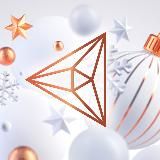 РМК. Русская медная компания