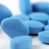 Виагра, сиалис, тадалафил. Dr.dick🇷🇺