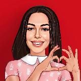 Ментальный доктор