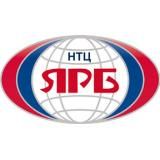 Ядерная и радиационная безопасность