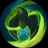 #АЯЗНАЛ — Cash💰