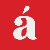 Тотальный диктант | Чита