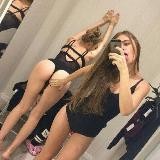 ПЕРЕХОДНИК