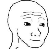 Квизы на случайные темы, эрудиция тест