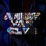 ꧁༺✿𝔸𝕟𝕚𝕞𝕖༒𝕗𝕒𝕟‡𝕔𝕝𝕦𝕓—͟͟͞͞𖣘