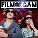 Filmogram