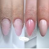 Manicure