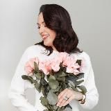 РЕСУРСНЫЙ КАНАЛ