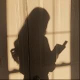 Оля об учёбе