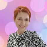 СТРАХОВАНИЕ ЖИЗНИ Елена Боярникова