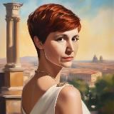 Страхование Просто Елена Боярникова