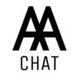 A2 Chat