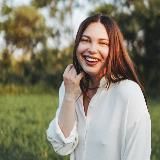 Твоя фея крестная 🧚🏻♂️