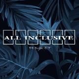 🏡 Пхукет Недвижимость от ALL INCLUSIVE PHUKET