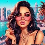 Сборник Историй