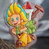 БЕСПЛАТНЫЕ УРОКИ ОТ GC