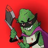 420chan