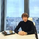 Путь Аврелиана