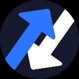 Exnode | Мониторинг, Новости, Инсайты