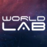 WORLD-LAB Переписки