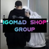 Igomad_shop