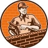 Строители | Вакансии и Работа