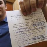 Краснодар против мобилизации