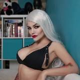 Kalinka Fox 💙