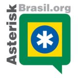 📶 AsteriskBrasil