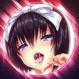 🍥Just🔥Hentai🔞