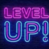 Эрика Ключ 🔑 Трафик и умные воронки для MLM